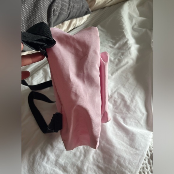 Jansport Mini Backpack - Picture 5 of 6